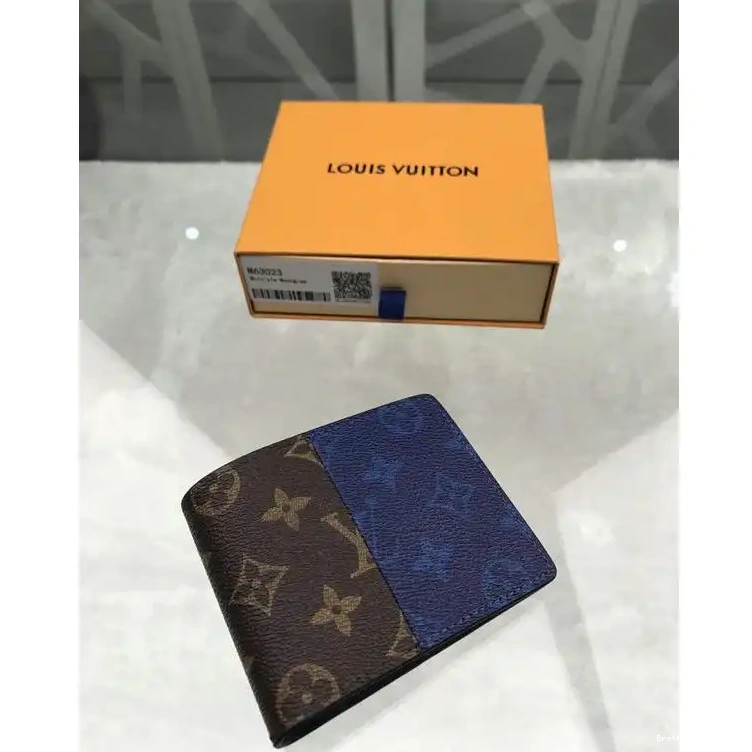 Brother Sam 19T1L0117 Bags LV 1029